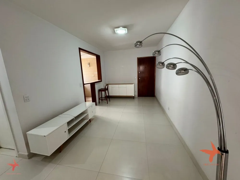 Apartamento, 1 quarto, 42 m² - Foto 9