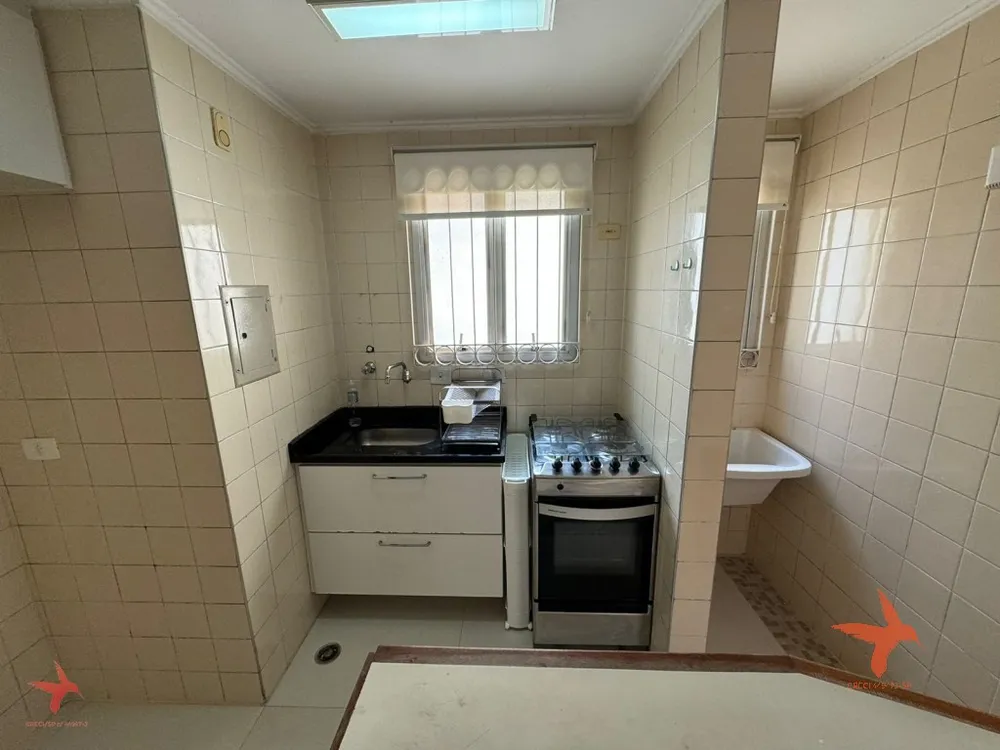 Apartamento, 1 quarto, 42 m² - Foto 4