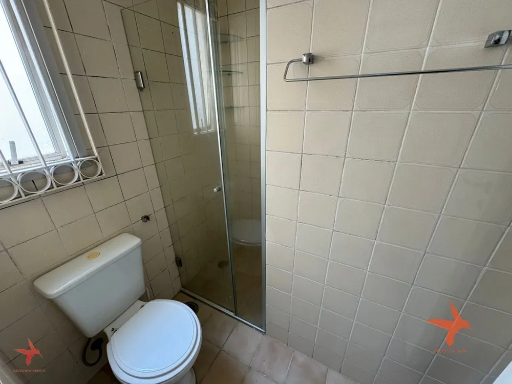 Apartamento, 1 quarto, 42 m² - Foto 11