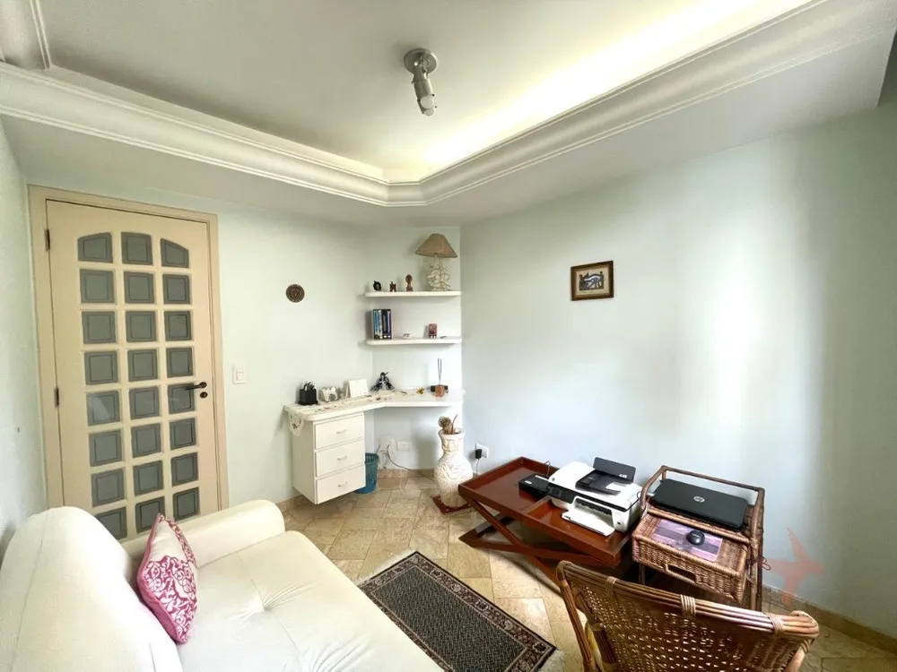 Apartamento, 3 quartos, 80 m² - Foto 3