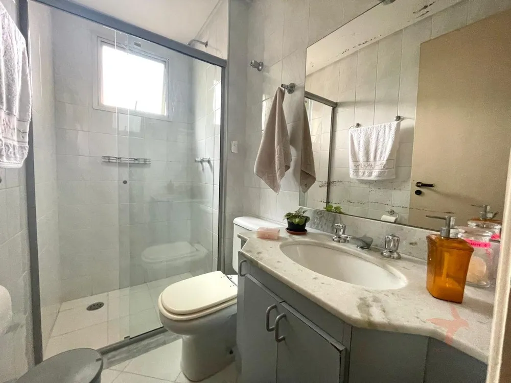 Apartamento, 3 quartos, 80 m² - Foto 8