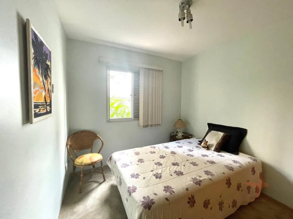 Apartamento, 3 quartos, 80 m² - Foto 6