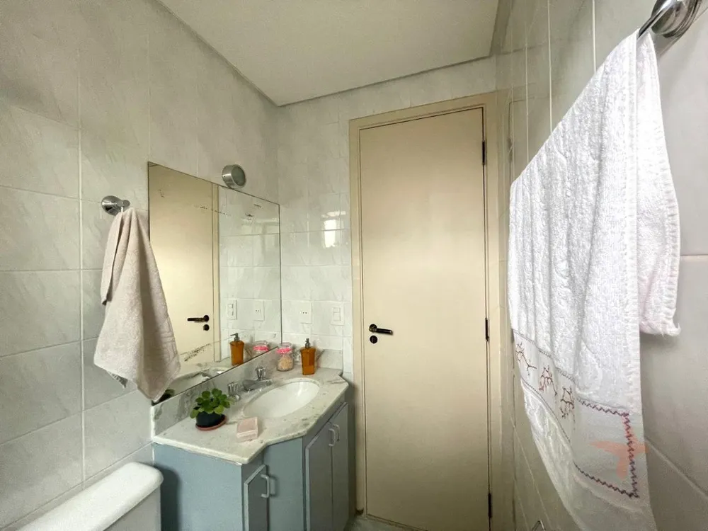 Apartamento, 3 quartos, 80 m² - Foto 7