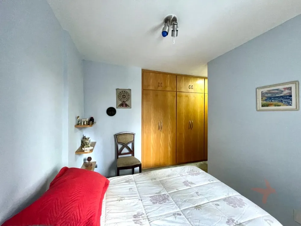 Apartamento, 3 quartos, 80 m² - Foto 10