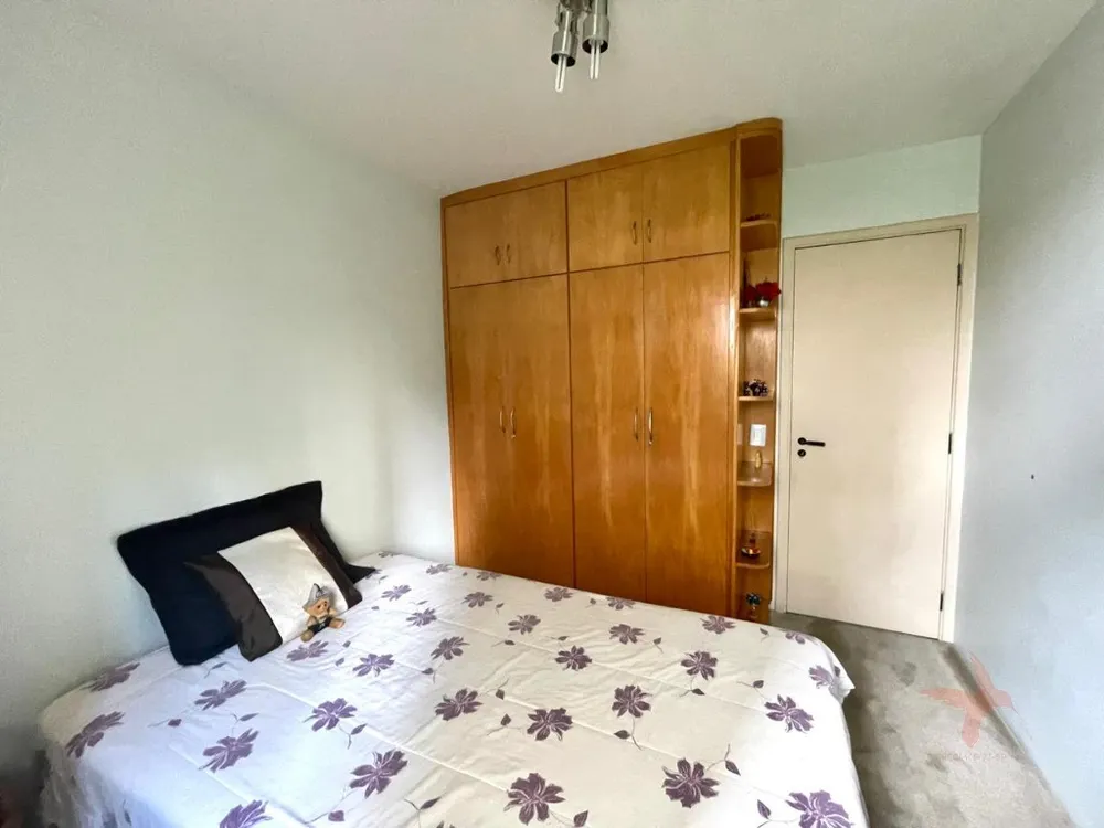 Apartamento, 3 quartos, 80 m² - Foto 5