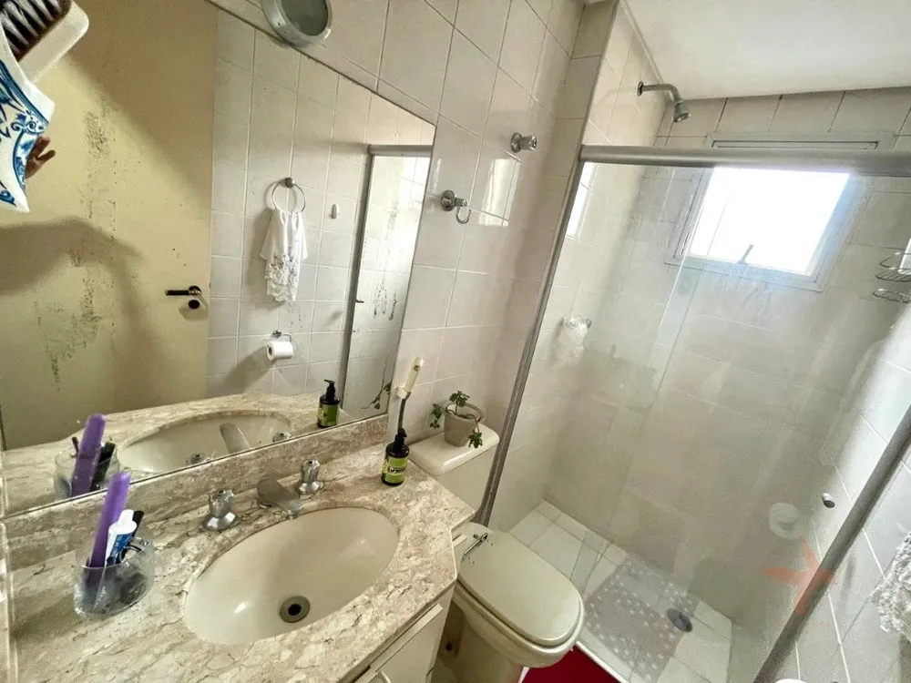 Apartamento, 3 quartos, 80 m² - Foto 9