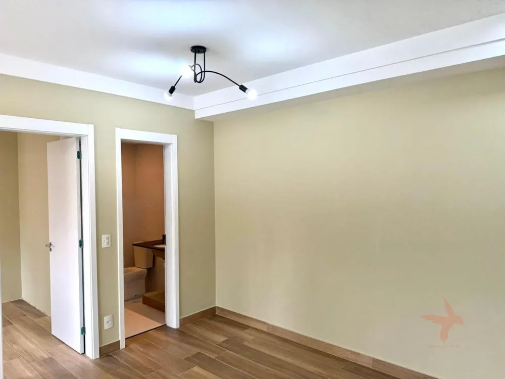 Apartamento, 1 quarto, 50 m² - Foto 1