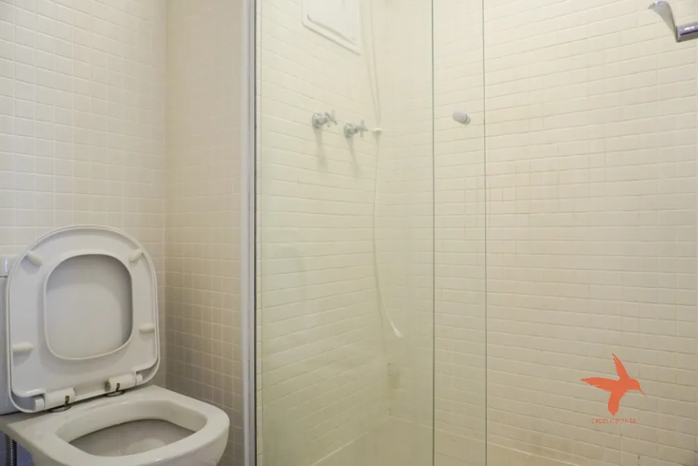 Apartamento, 1 quarto, 33 m² - Foto 6