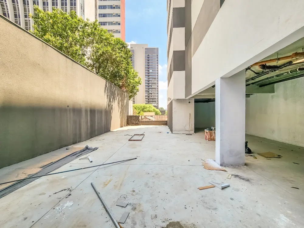 Loja-Salão, 202 m² - Foto 8