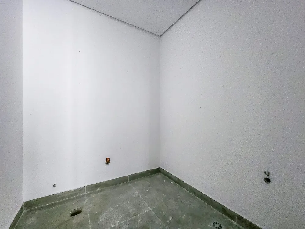 Loja-Salão, 202 m² - Foto 4