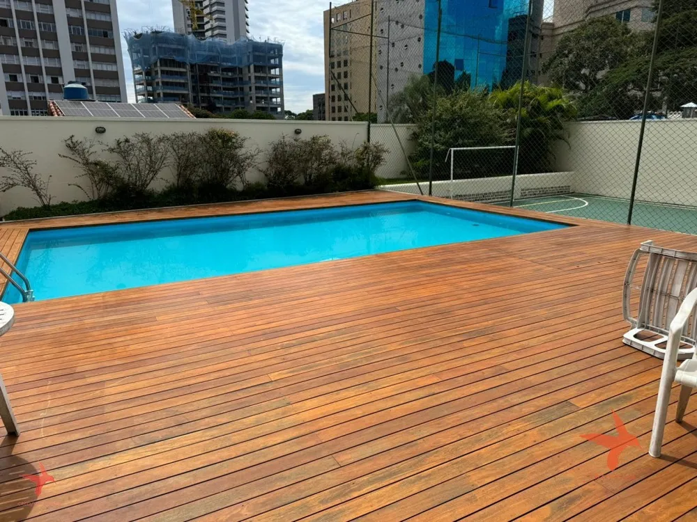 Apartamento, 2 quartos, 56 m² - Foto 9