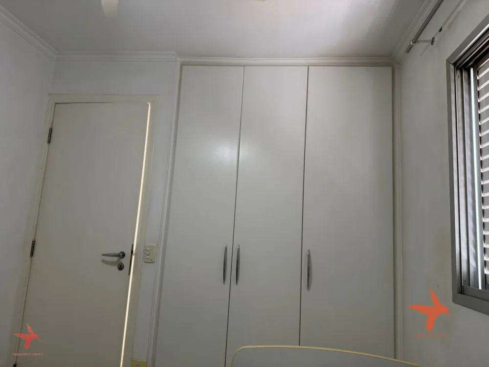 Apartamento, 2 quartos, 56 m² - Foto 4