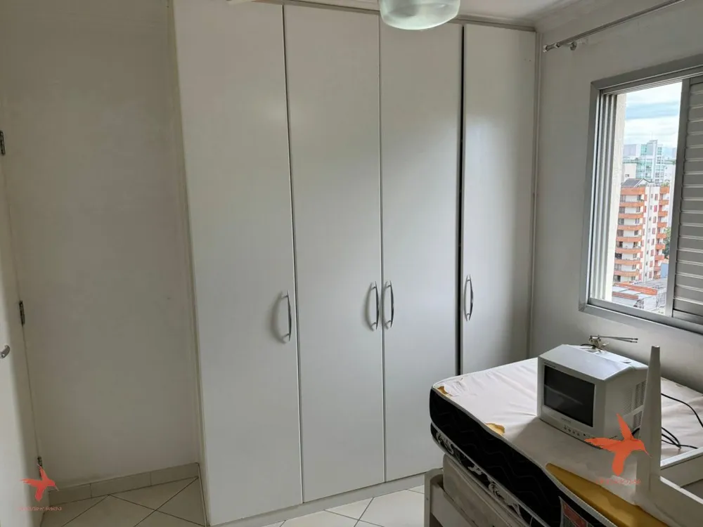 Apartamento, 2 quartos, 56 m² - Foto 8