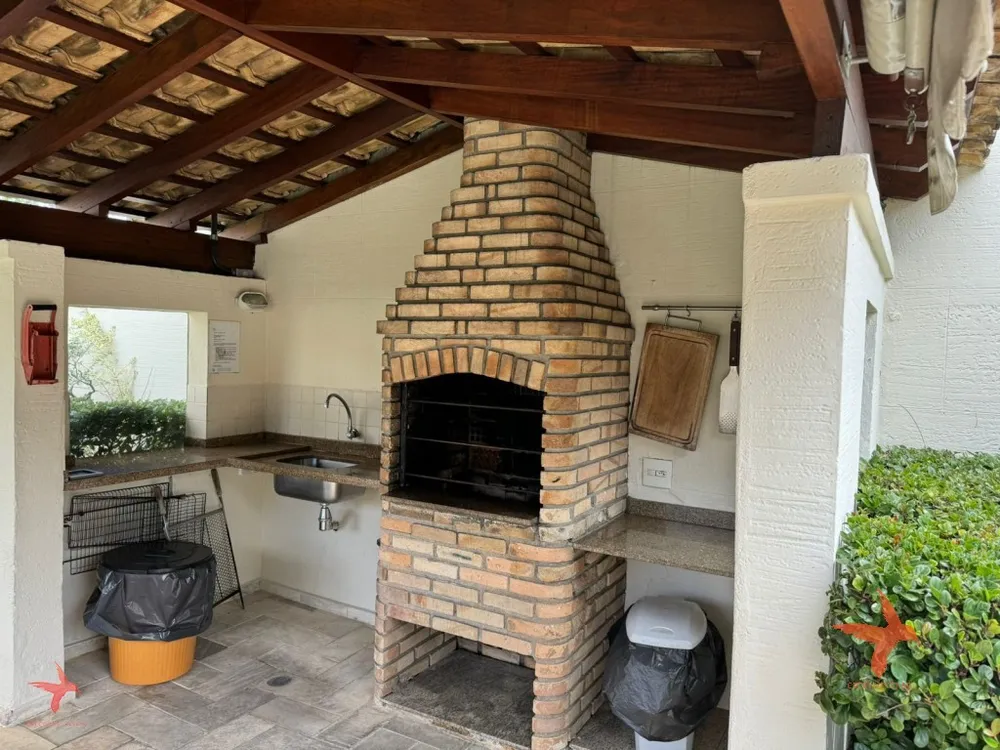 Apartamento, 2 quartos, 56 m² - Foto 12