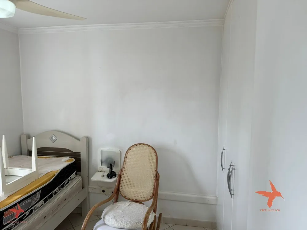 Apartamento, 2 quartos, 56 m² - Foto 5
