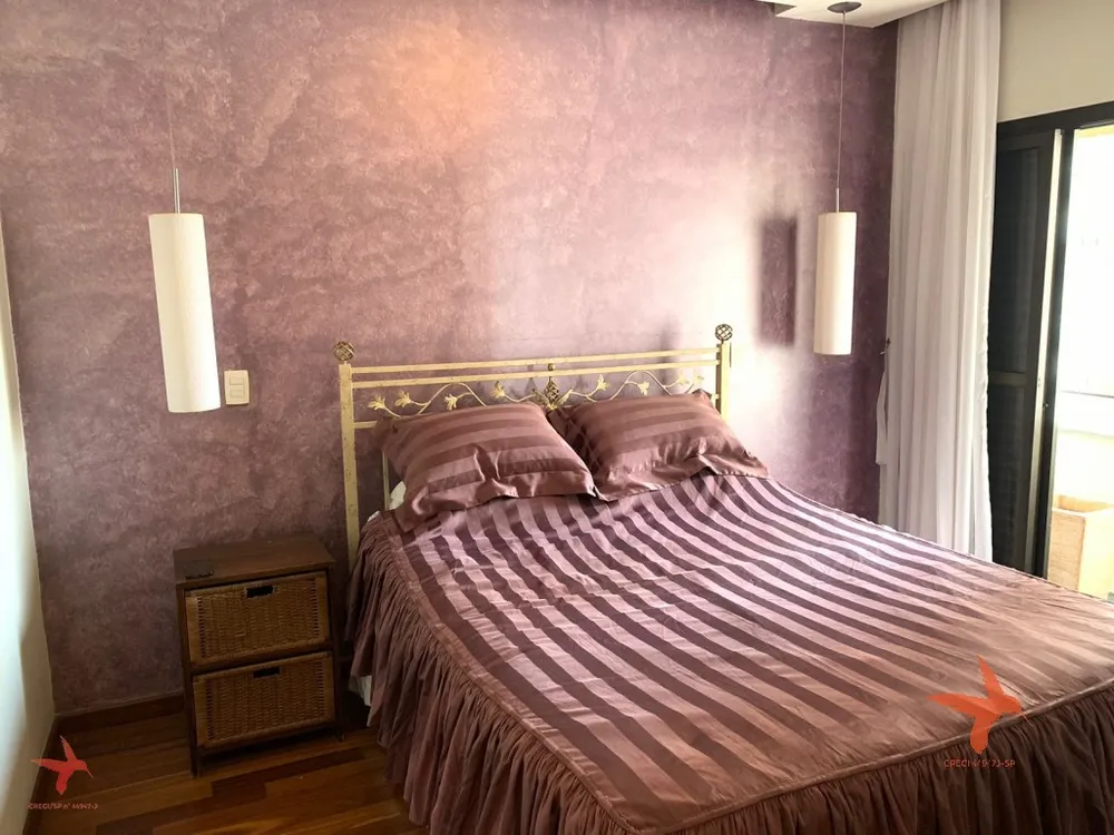 Cobertura, 2 quartos, 190 m² - Foto 9