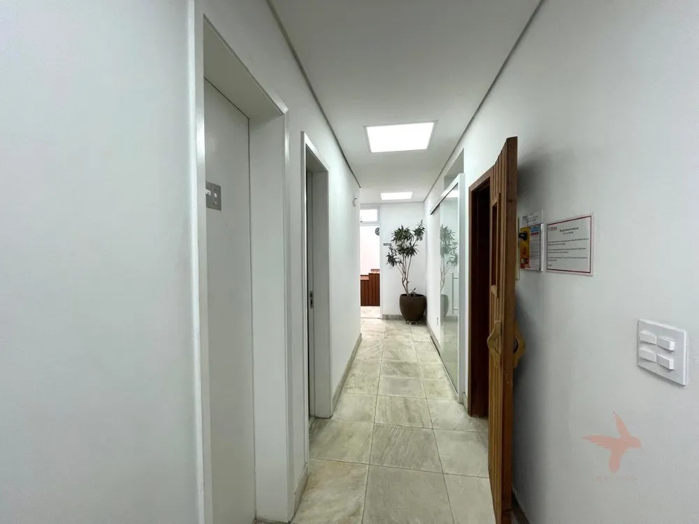 Apartamento, 2 quartos, 90 m² - Foto 9