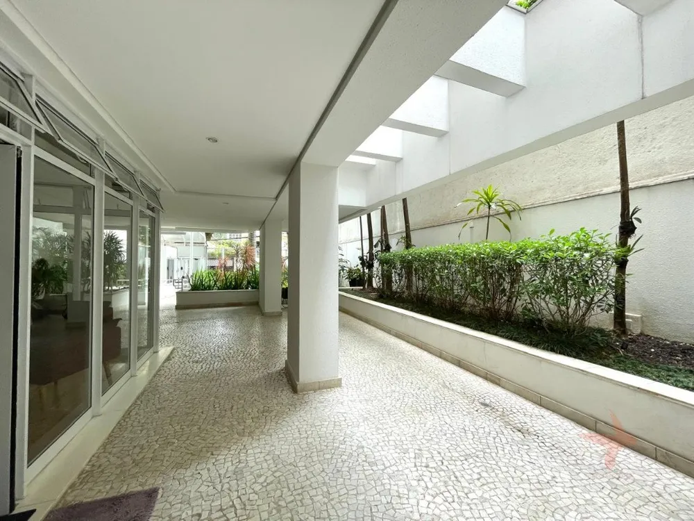Apartamento, 2 quartos, 90 m² - Foto 5
