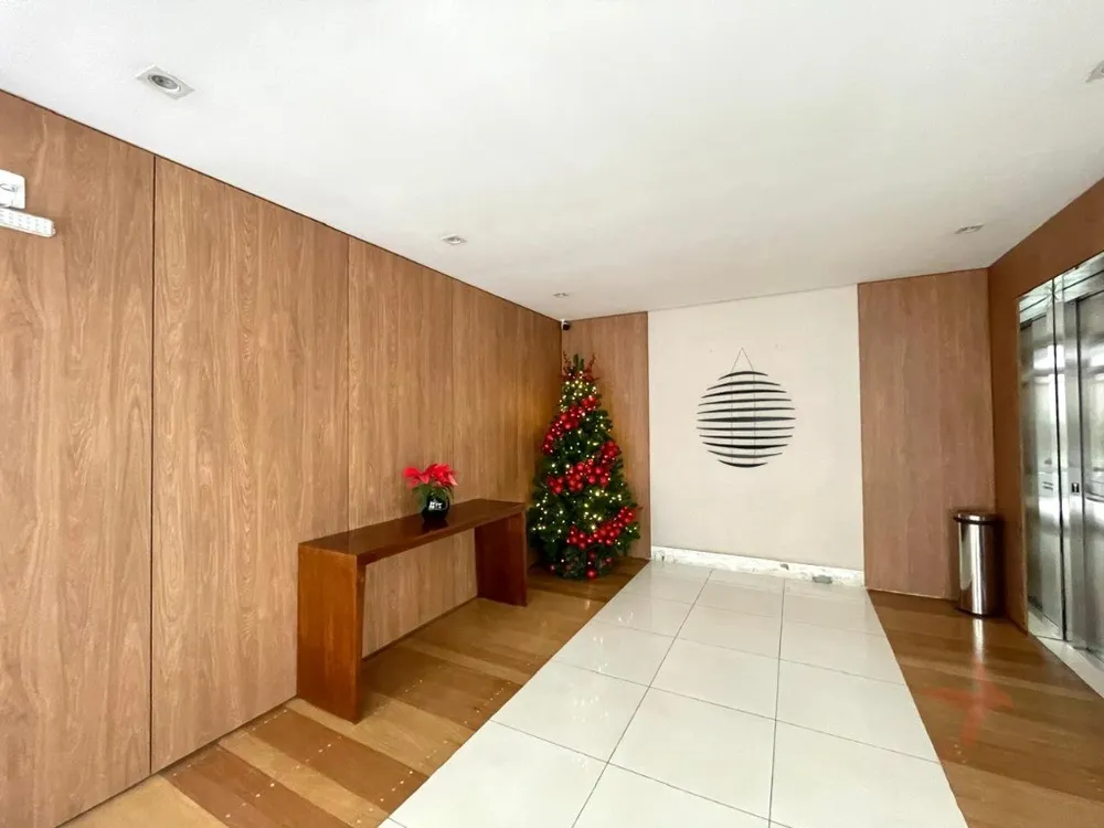 Apartamento, 2 quartos, 90 m² - Foto 4