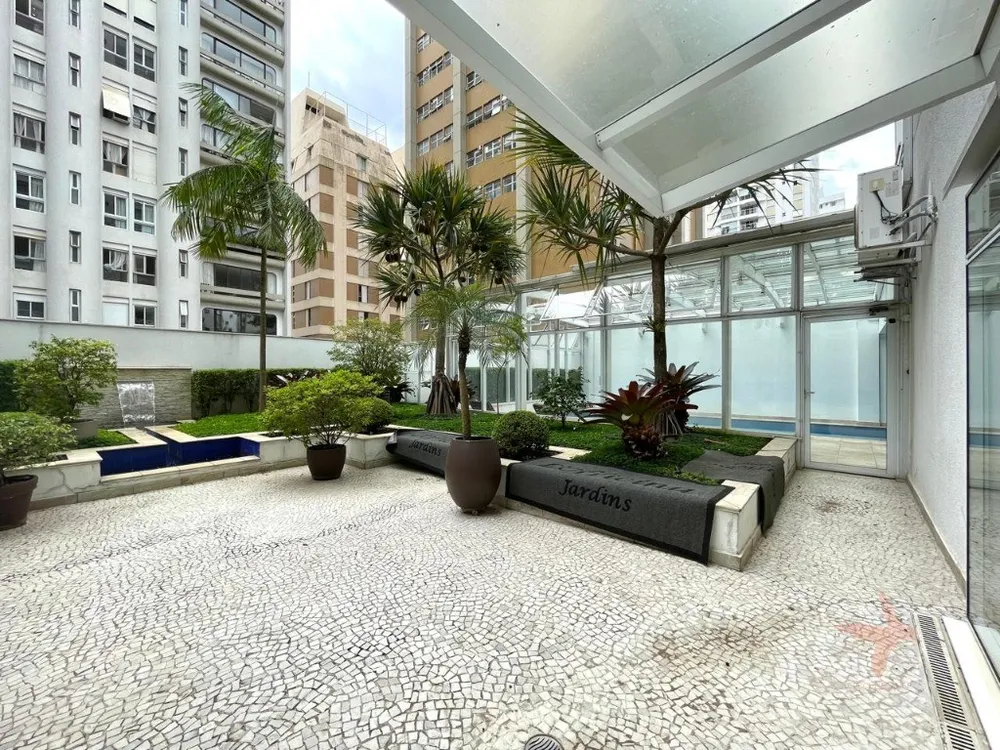 Apartamento, 2 quartos, 90 m² - Foto 10
