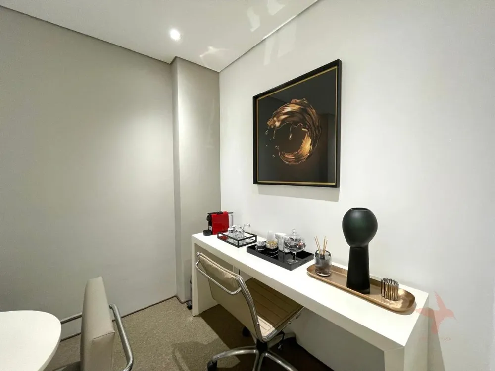 Apartamento, 2 quartos, 90 m² - Foto 7