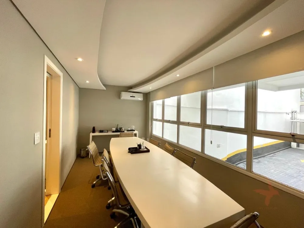 Apartamento, 2 quartos, 90 m² - Foto 6
