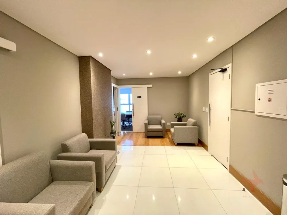 Apartamento, 2 quartos, 90 m² - Foto 8