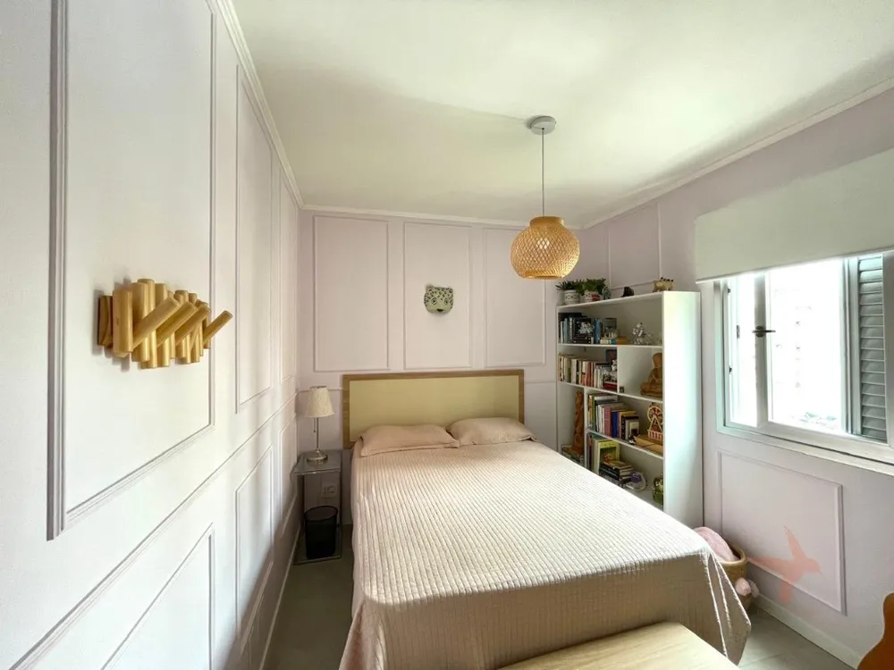 Apartamento, 2 quartos, 61 m² - Foto 6