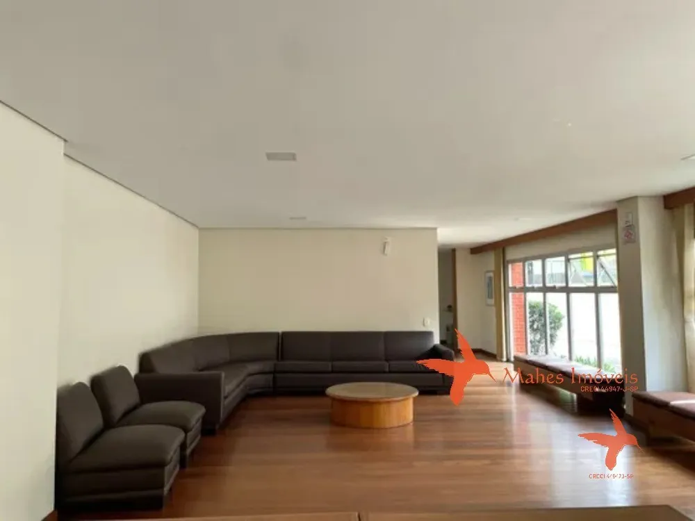 Apartamento, 2 quartos, 61 m² - Foto 4