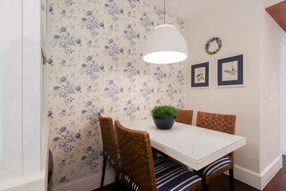 Apartamento, 3 quartos, 170 m² - Foto 10