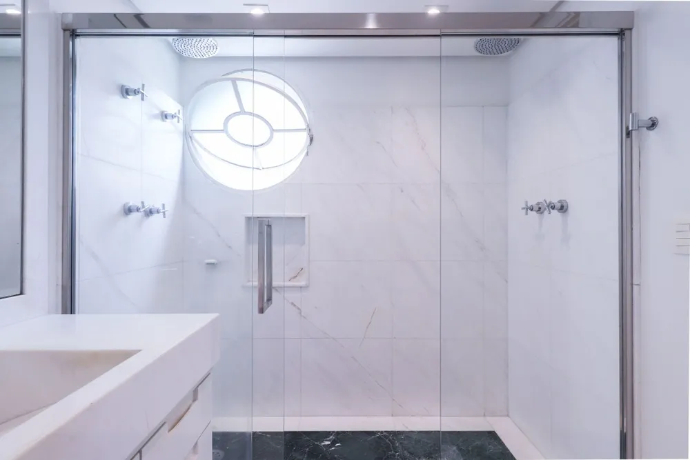 Apartamento, 3 quartos, 170 m² - Foto 11
