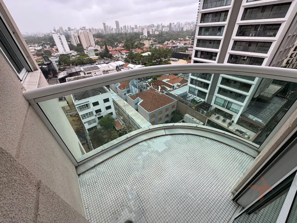 Apartamento, 2 quartos, 75 m² - Foto 5