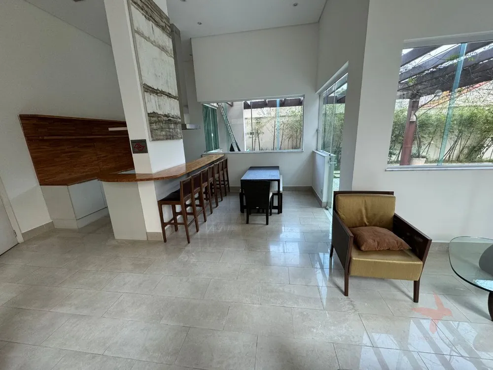 Apartamento, 2 quartos, 75 m² - Foto 8