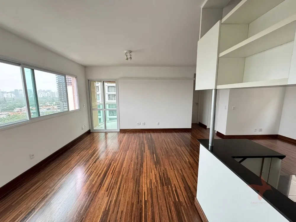 Apartamento, 2 quartos, 75 m² - Foto 6