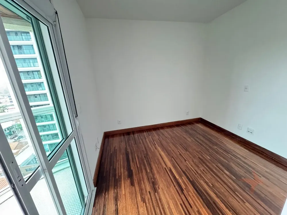 Apartamento, 2 quartos, 75 m² - Foto 10