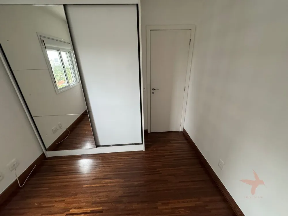 Apartamento, 2 quartos, 75 m² - Foto 1