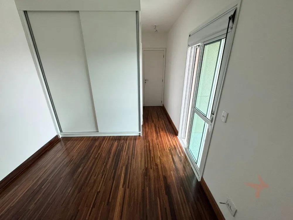 Apartamento, 2 quartos, 75 m² - Foto 4