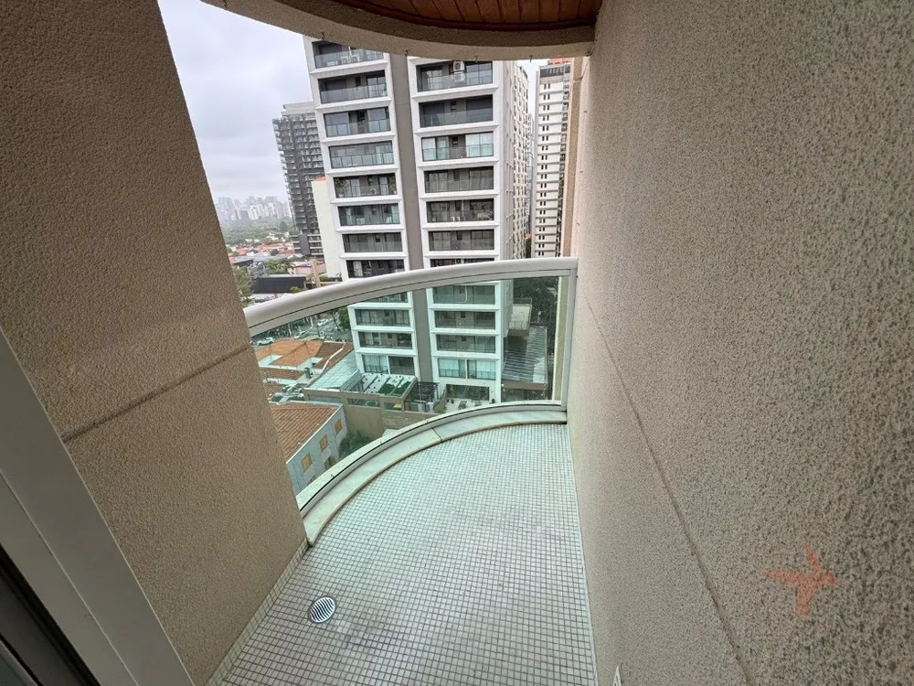 Apartamento, 2 quartos, 75 m² - Foto 12