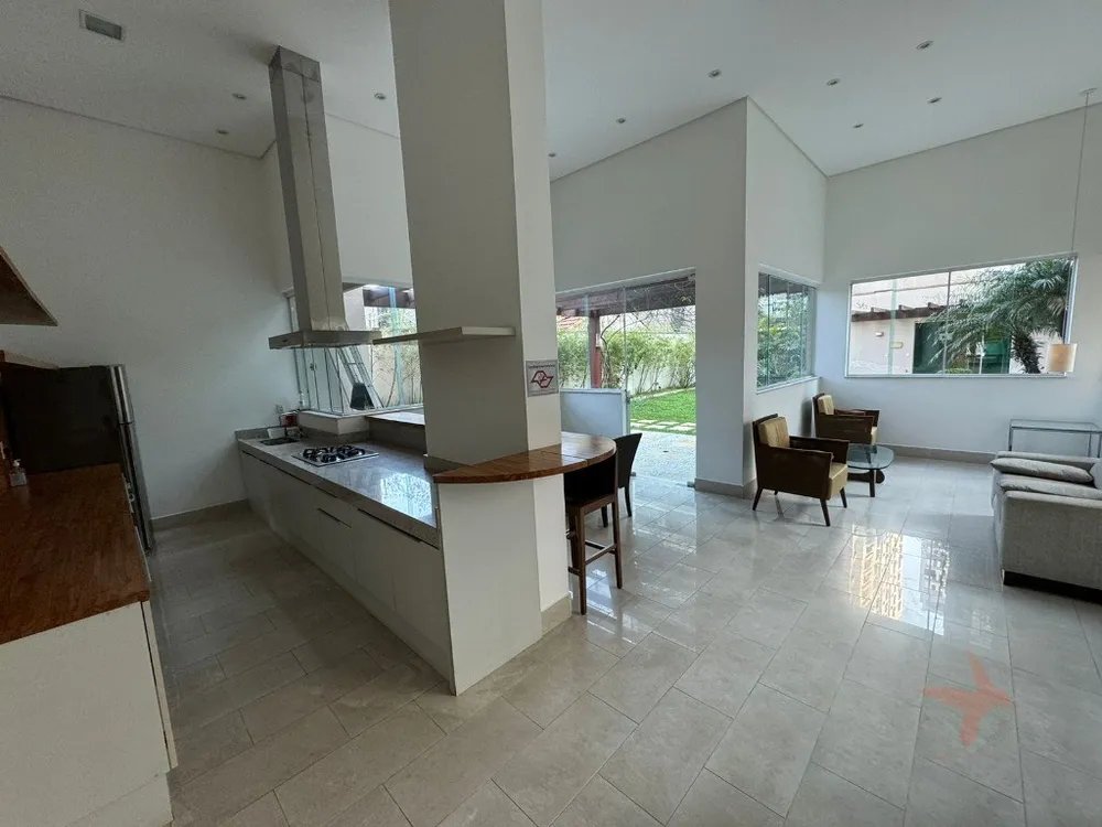 Apartamento, 2 quartos, 75 m² - Foto 3