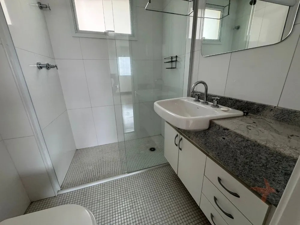 Apartamento, 2 quartos, 75 m² - Foto 7