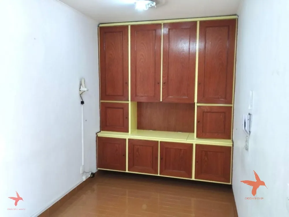 Apartamento, 3 quartos, 154 m² - Foto 1
