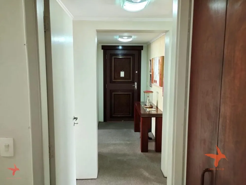 Apartamento, 3 quartos, 154 m² - Foto 4