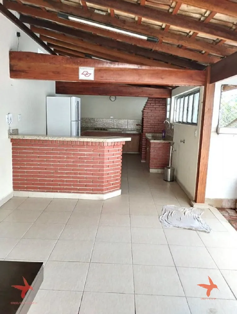 Apartamento, 3 quartos, 154 m² - Foto 11