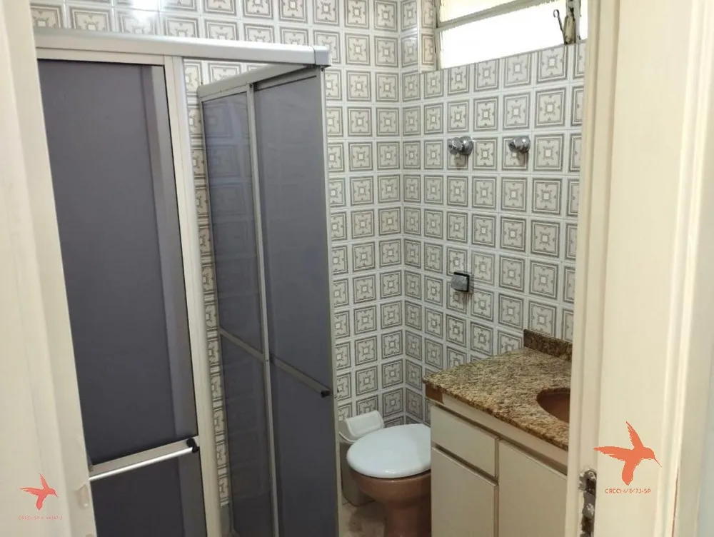 Apartamento, 3 quartos, 154 m² - Foto 3