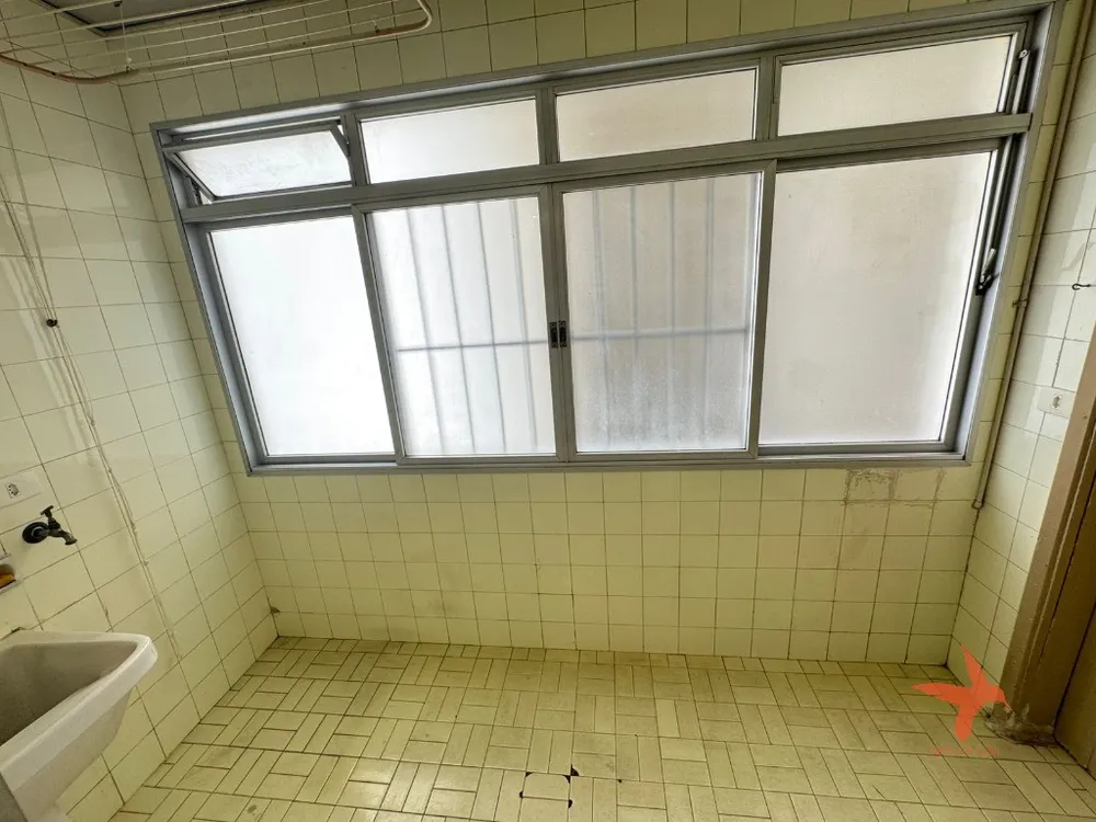 Apartamento, 3 quartos, 110 m² - Foto 7