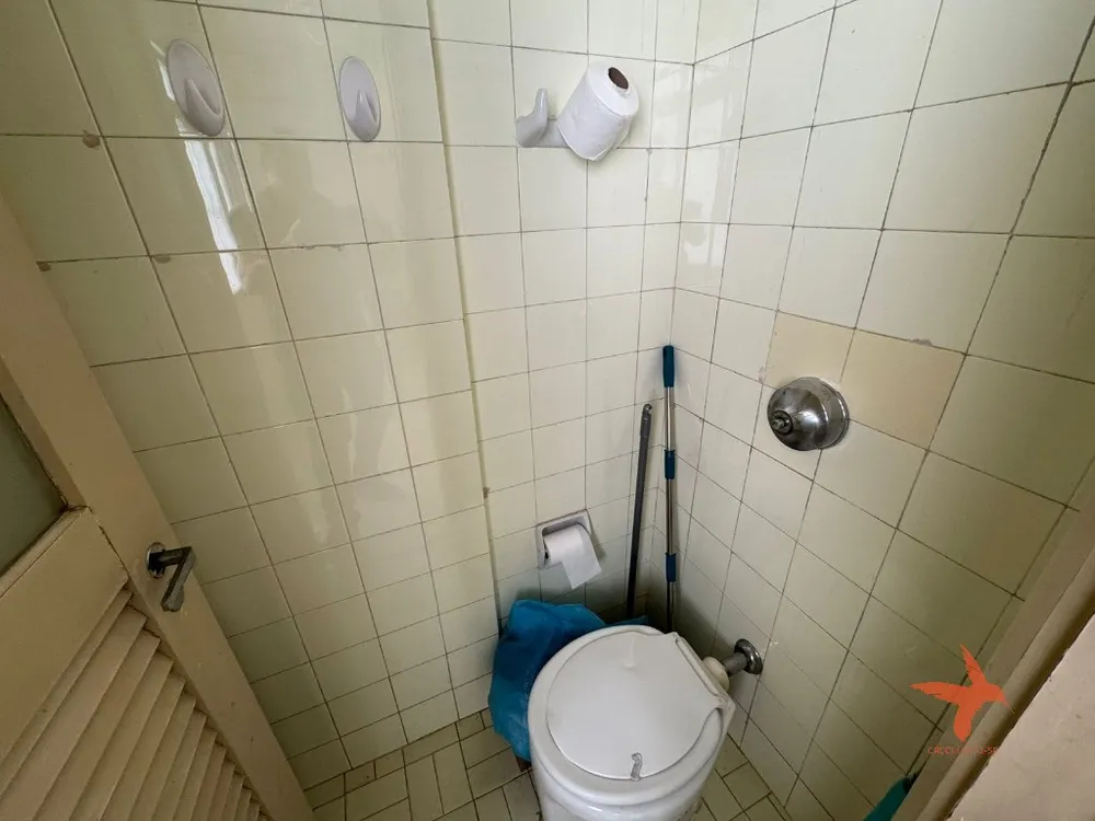 Apartamento, 3 quartos, 110 m² - Foto 8