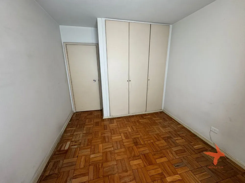 Apartamento, 3 quartos, 110 m² - Foto 1