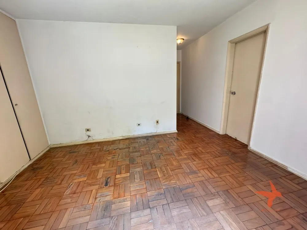 Apartamento, 3 quartos, 110 m² - Foto 5