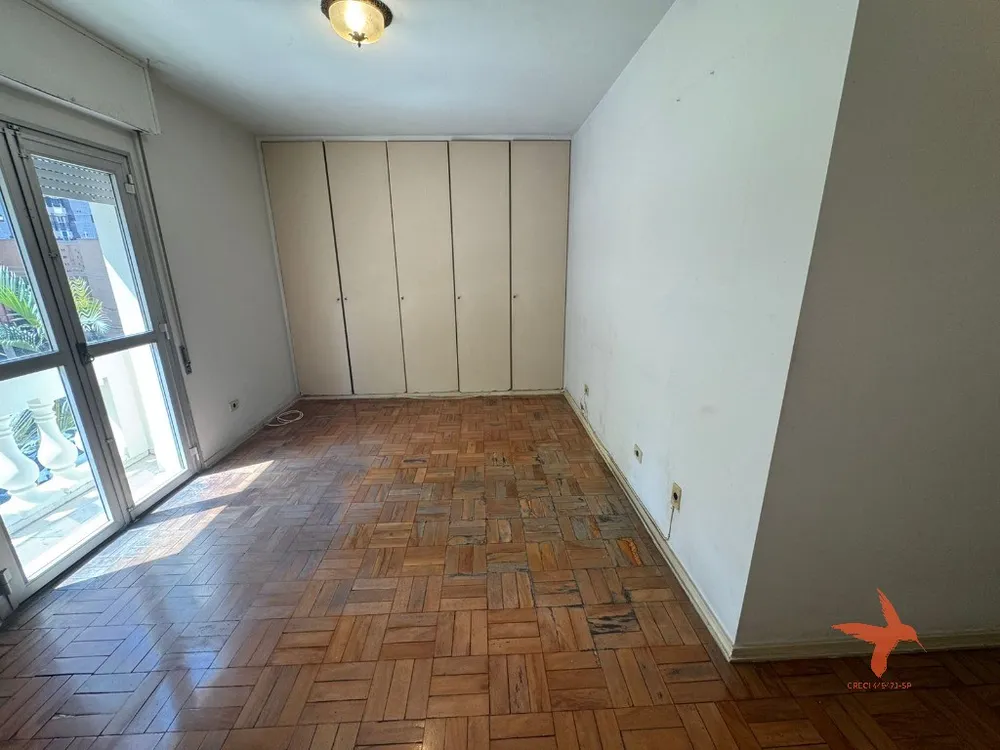 Apartamento, 3 quartos, 110 m² - Foto 3