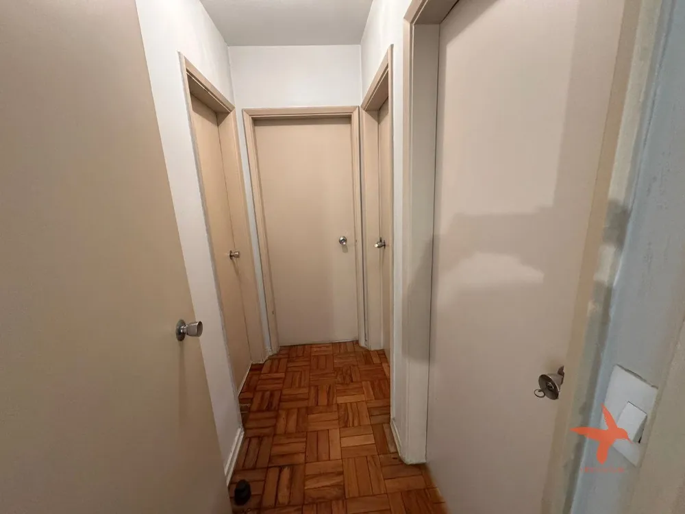 Apartamento, 3 quartos, 110 m² - Foto 6